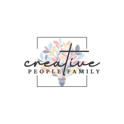 CreativePeopleFamily